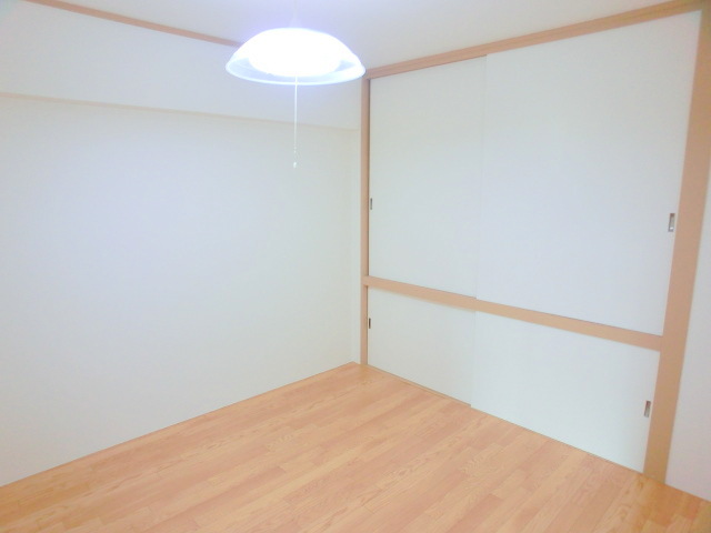 Other room space. Indoor photos are separate in Room. 