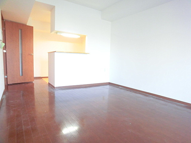 Living and room. Is the living room of relaxation.