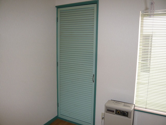 Receipt. Jewels medium-sized storage ☆