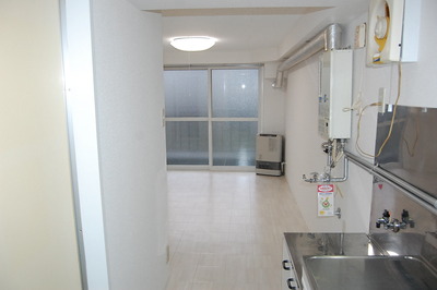 Living and room. Living is with lighting! !