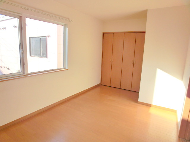 Other room space. Pat day ☆ 