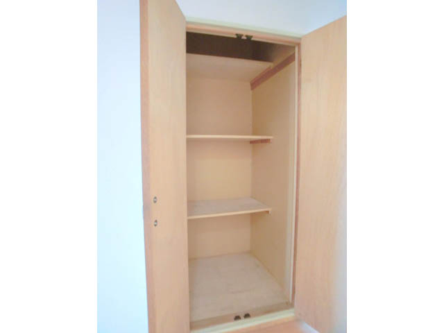 Other Equipment. Indoor photos are separate in Room.