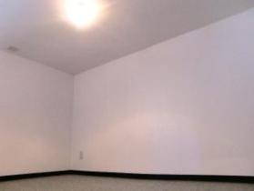 Other room space. loft