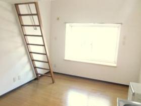 Living and room. Living