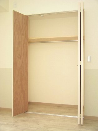 Receipt. 24-hour ventilation system is installed ☆