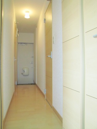 Other Equipment. Wax under