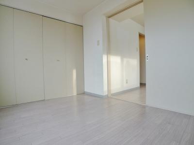 Living and room. Living