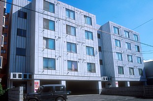 Building appearance. ☆ Has also become a beautiful'm this your rent furnished in another bath toilet. ☆