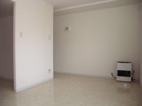 Living and room. Living