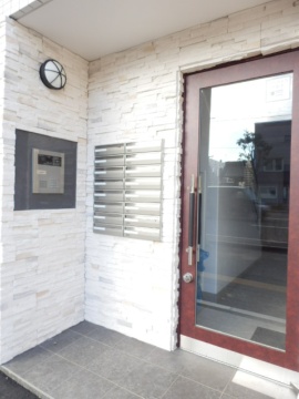 Other. Detail is, Sapporo shop [0120-20-4488] Until ☆ 