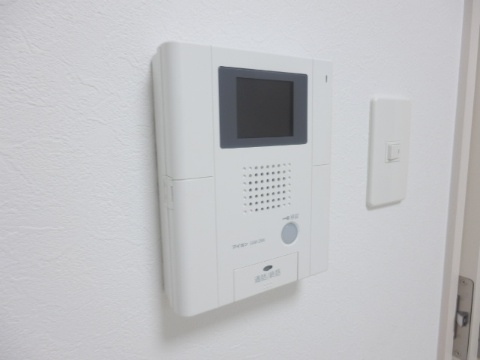 Other. Detail is, Sapporo shop [0120-20-4488] Until ☆ 