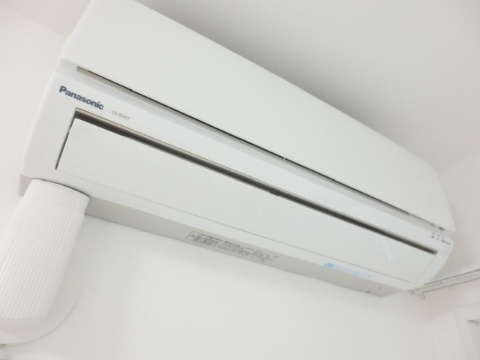 Other. Detail is, Sapporo shop [0120-20-4488] Until ☆ 