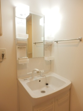 Other. Detail is, Sapporo shop [0120-20-4488] Until ☆ 