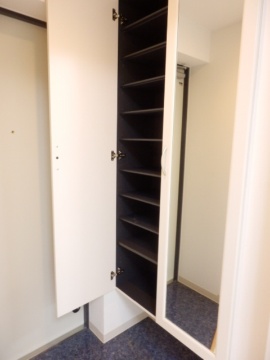 Other. Detail is, Sapporo shop [0120-20-4488] Until ☆ 