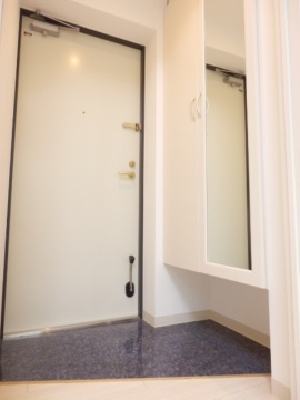 Other. Detail is, Sapporo shop [0120-20-4488] Until ☆ 