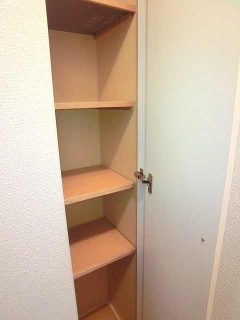 Other. Photos are separate in Room. 