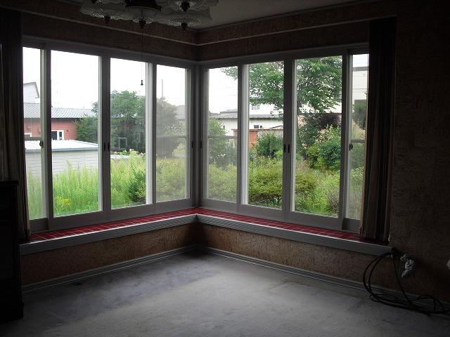 Living. Indoor (September 2013) Shooting