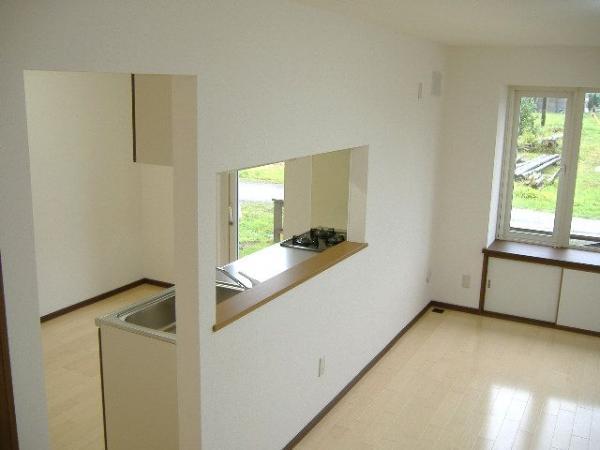 Living. Also impetus conversation face-to-face kitchen