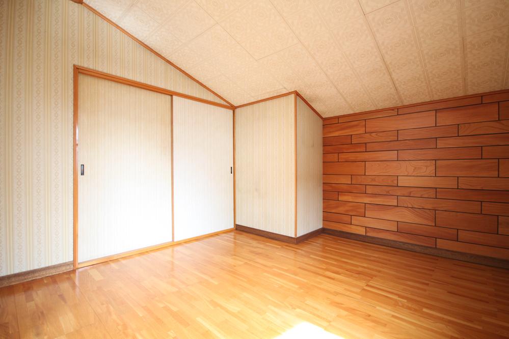 Receipt.  ☆ Second floor of free space ☆ Shimae a lot of memories ☆ 