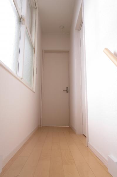 Other introspection. 2 Kairoka