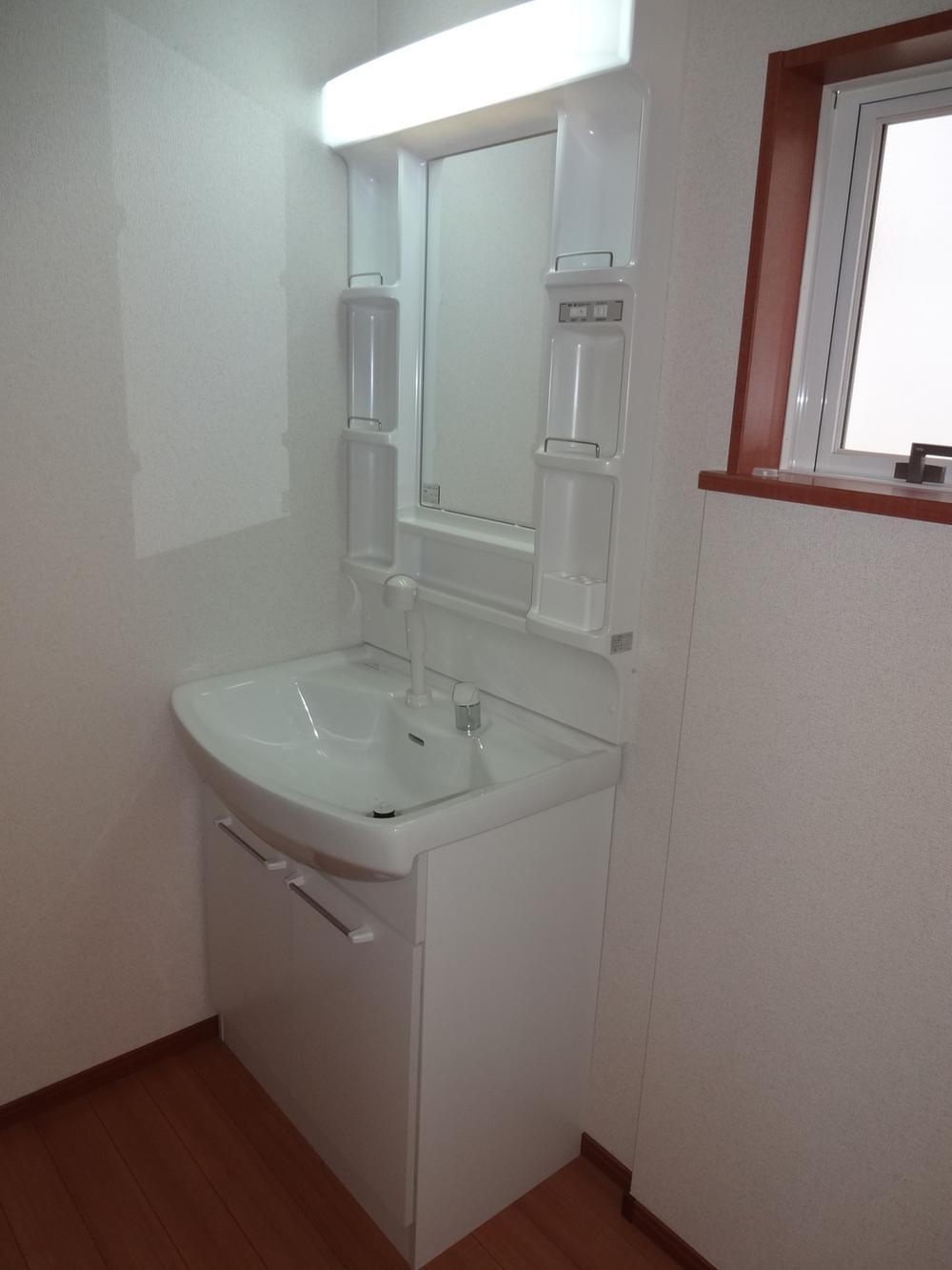 Same specifications photos (Other introspection). Same specifications construction cases