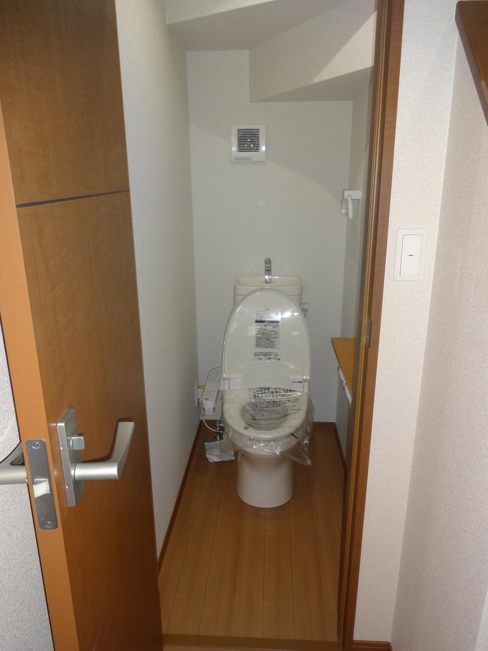 Same specifications photos (Other introspection). Same specifications construction cases