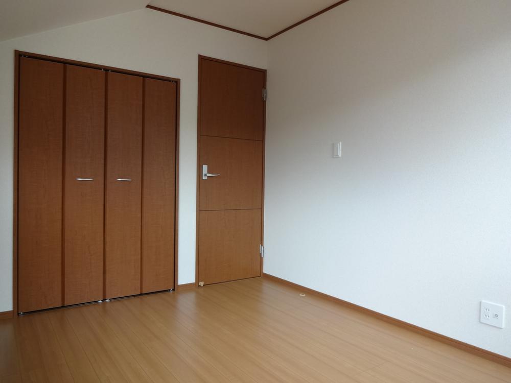 Same specifications photos (Other introspection). Same specifications construction cases