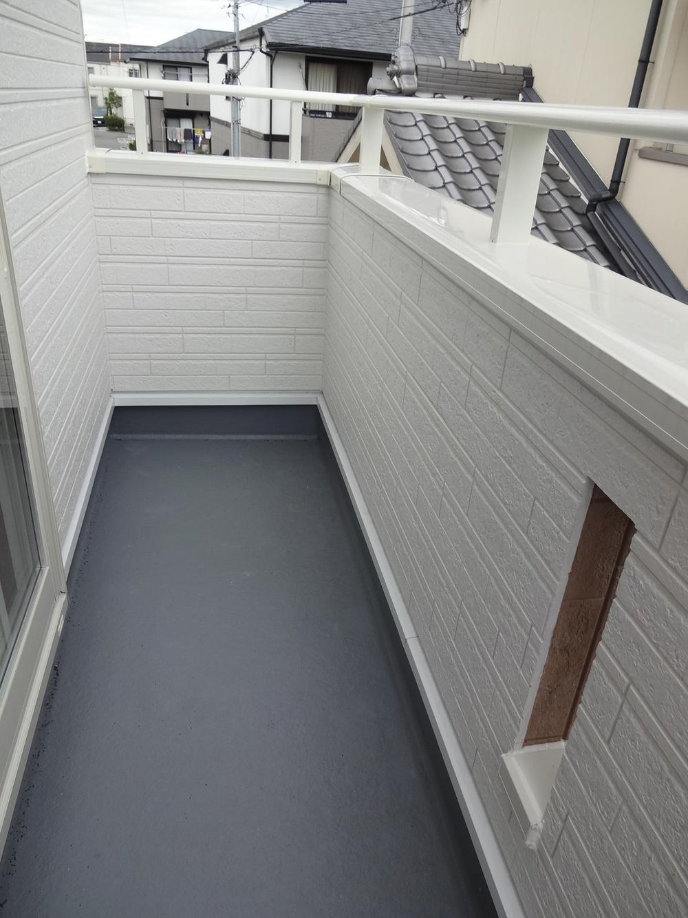 Same specifications photos (Other introspection). Same specifications construction cases