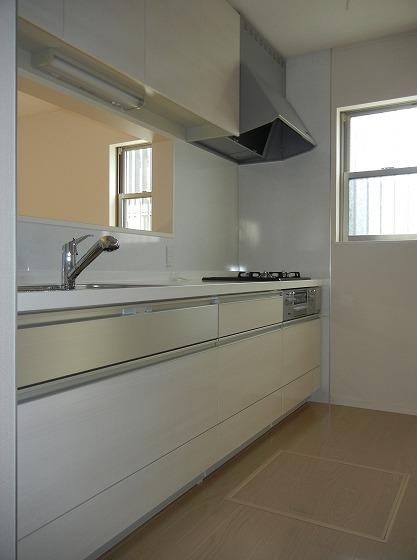Same specifications photo (kitchen)