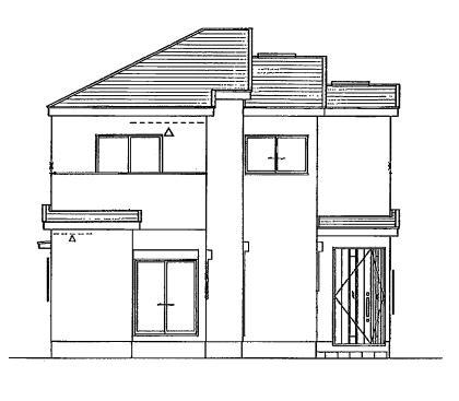 Rendering (appearance)