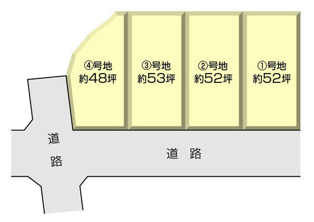 The entire compartment Figure.  ■ Compartment Figure ■ 
