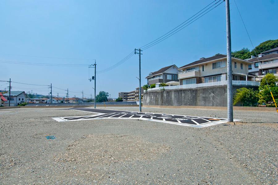 Local (08 May 2013) Shooting