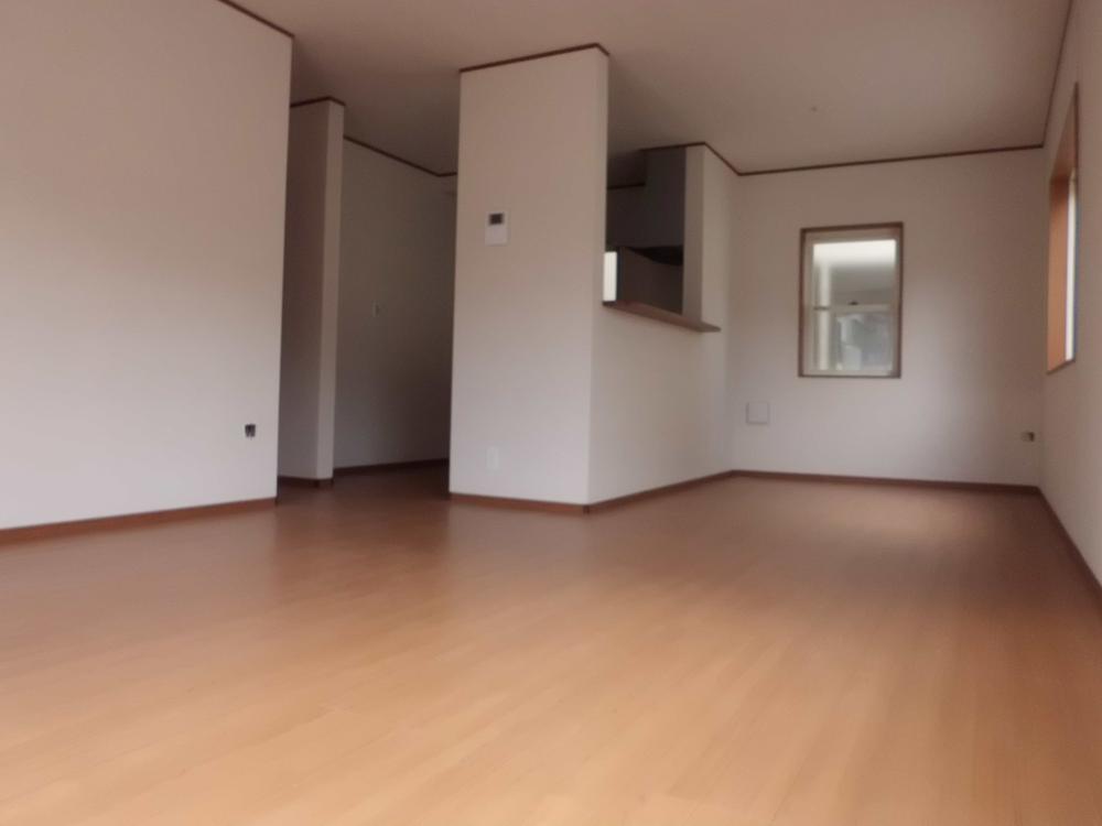 Living. Indoor (11 May 2013) Shooting