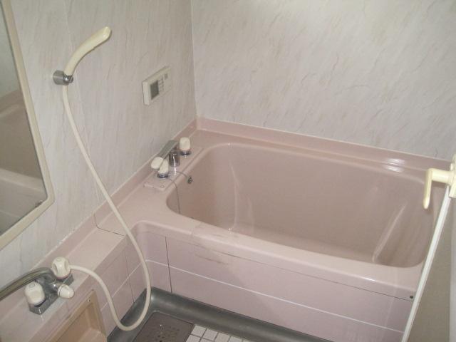 Bathroom. Local (12 May 2013) Shooting