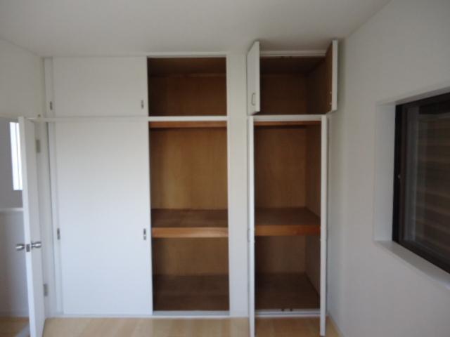 Receipt. Local (April 9, 2013) Shooting