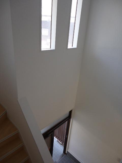 Other. Local (April 9, 2013) Shooting