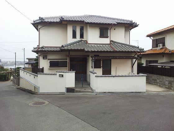 Local appearance photo. Local (March 5, 2013) Shooting