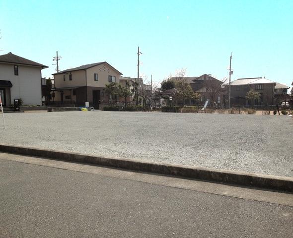 Local land photo. Local Photos. Bright cityscape. 