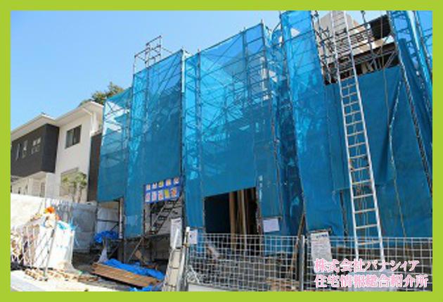 Local appearance photo. 2013.09.18 shooting