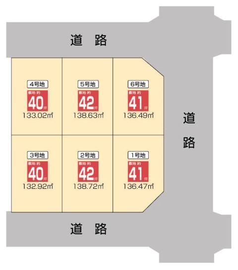 The entire compartment Figure. Compartment figure
