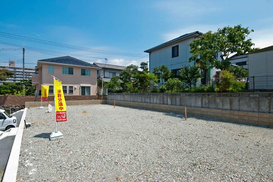 Local (07 May 2013) Shooting