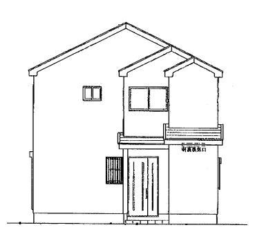 Rendering (appearance)