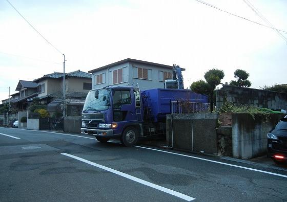Local photos, including front road. Local (12 May 2013) Shooting