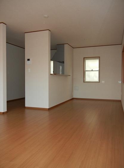 Living. Indoor (12 May 2013) Shooting