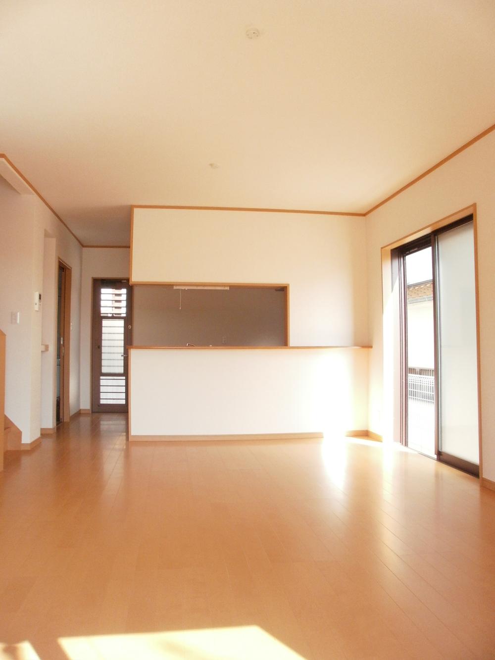 Living. 16 Pledge of living