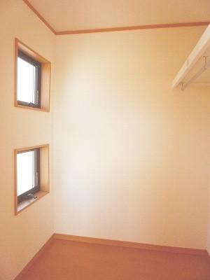 Receipt. Walk-CL multi-storage