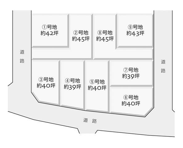 The entire compartment Figure. Compartment figure