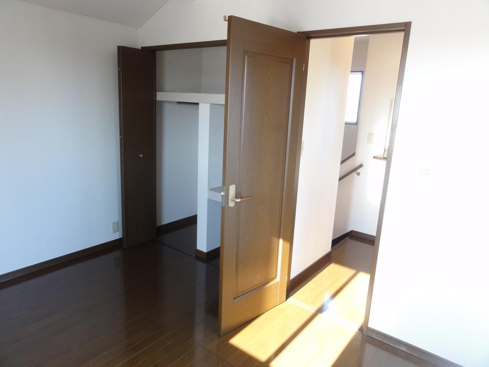 Other introspection. Local (11 May 2013) Shooting