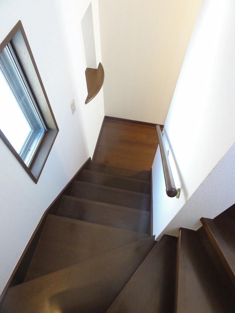 Other introspection. Local (11 May 2013) Shooting