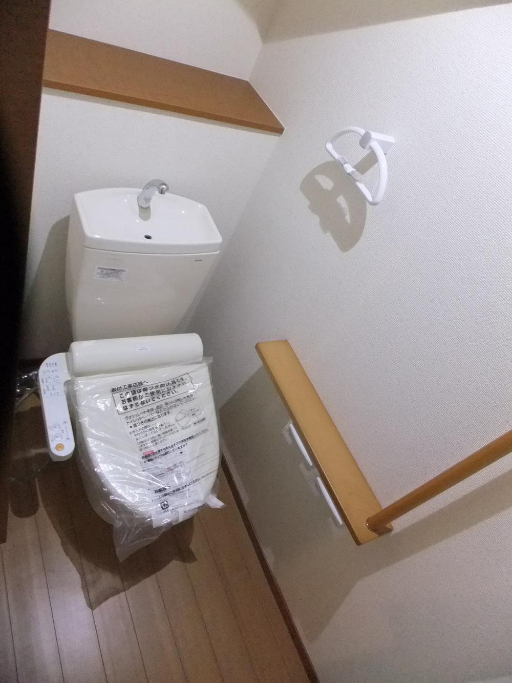 Same specifications photos (Other introspection)